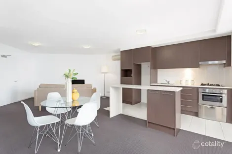 4603/2 Carraway St, Kelvin Grove, QLD 4059