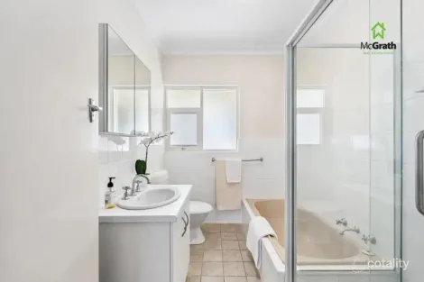 Property photo of 2/622 Anzac Highway Glenelg East SA 5045