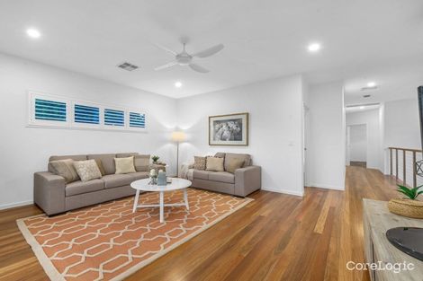 Property photo of 8 Templeton Street Virginia QLD 4014