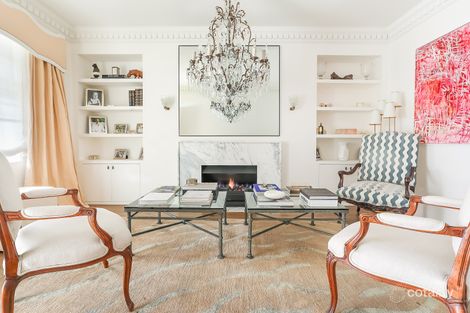 Property photo of 33 Queen Street Woollahra NSW 2025