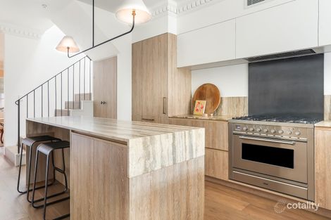Property photo of 33 Queen Street Woollahra NSW 2025