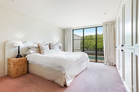 Property photo of 33 Queen Street Woollahra NSW 2025