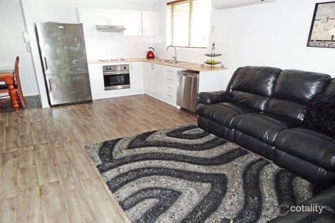 Property photo of 9 Feeney Way Raymond Terrace NSW 2324