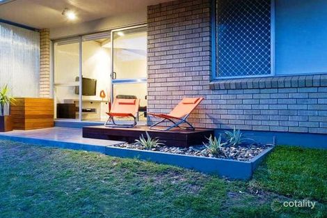 Property photo of 2/1370 Gold Coast Highway Palm Beach QLD 4221