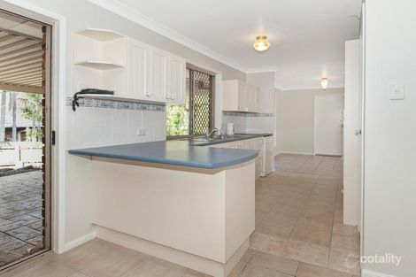 Property photo of 12 Leighton Drive Edens Landing QLD 4207