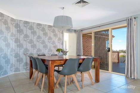 Property photo of 204 Bong Bong Road Horsley NSW 2530