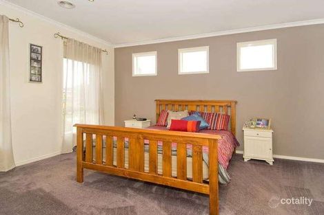 Property photo of 7 Priory Court Marshall VIC 3216