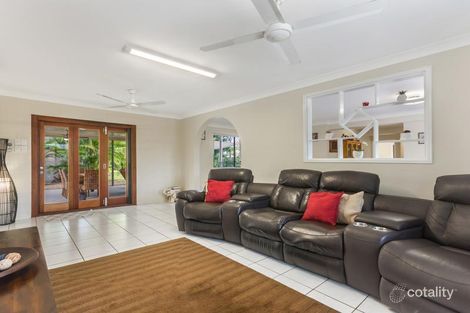 Property photo of 6 Ferntree Street Kirwan QLD 4817