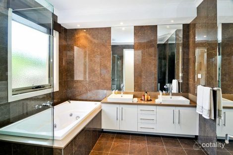 Property photo of 42 Morey Street Camberwell VIC 3124
