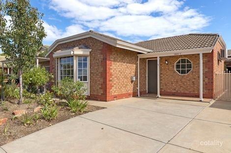 Property photo of 1/3 Sea Lake Court West Lakes SA 5021