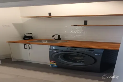 Property photo of 14 Willis Street Warnbro WA 6169