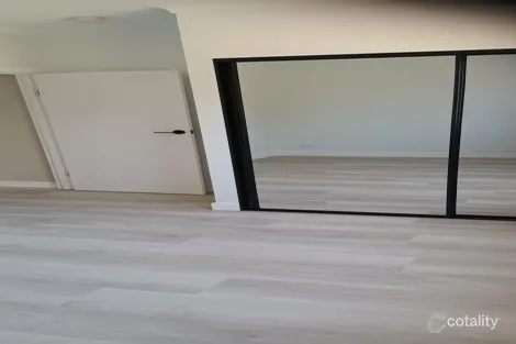 Property photo of 14 Willis Street Warnbro WA 6169