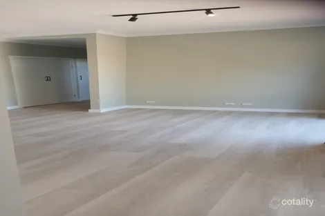 Property photo of 14 Willis Street Warnbro WA 6169