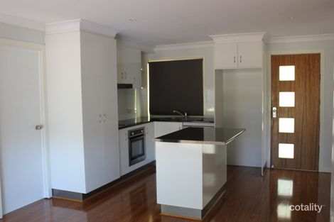 Property photo of 4/41 Alice Street Goodna QLD 4300