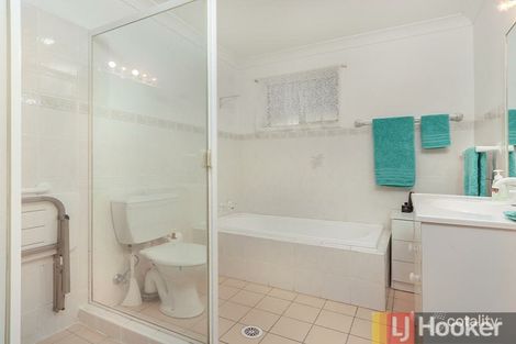 Property photo of 5/67-71 Eton Street Sutherland NSW 2232