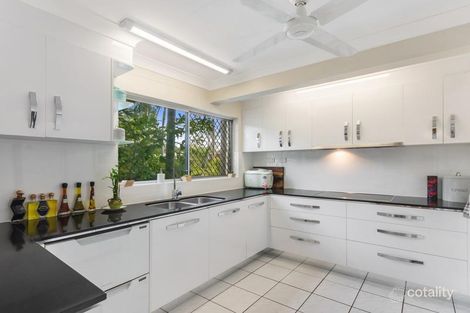 Property photo of 6 Ferntree Street Kirwan QLD 4817