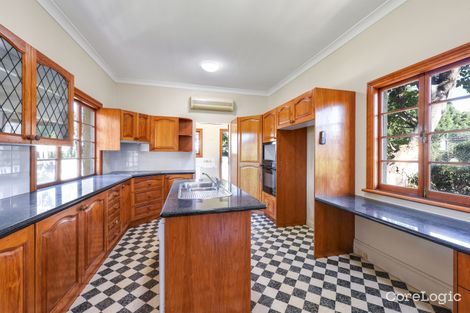 Property photo of 29A London Road Clayfield QLD 4011
