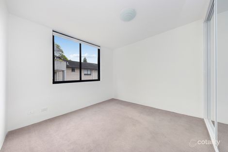 8/18-20 Francis St, Bondi Beach, NSW 2026