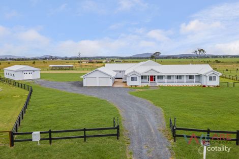 146-148 Brumby Dr, Woodhill, QLD 4285