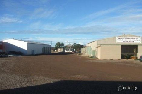 2 Shiell St, Whyalla Playford, SA 5600