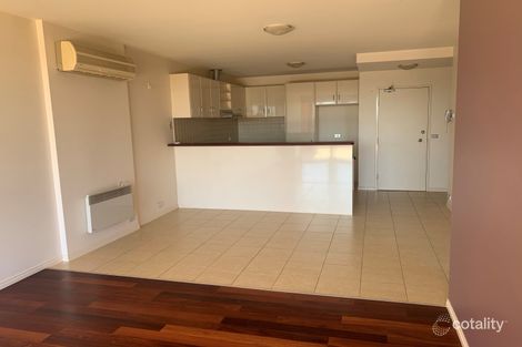 Property photo of 208/77 Village Way Maribyrnong VIC 3032
