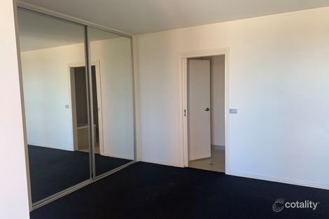 Property photo of 208/77 Village Way Maribyrnong VIC 3032