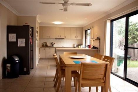 Property photo of 3 Greg Link Upper Coomera QLD 4209