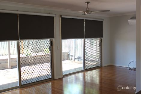 Property photo of 4/41 Alice Street Goodna QLD 4300