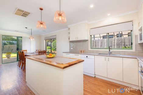 Property photo of 6 Swallow Street Dunlop ACT 2615