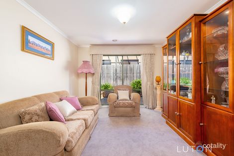 Property photo of 6 Swallow Street Dunlop ACT 2615