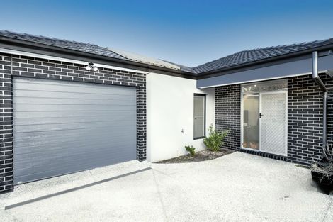 Property photo of 3/4 Seymour Street Broadmeadows VIC 3047
