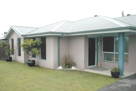 Property photo of 30A Merrendale Avenue Gorokan NSW 2263