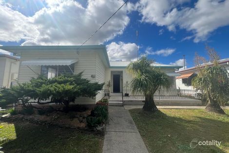 Property photo of 236 Bacon Street Grafton NSW 2460