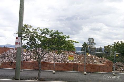 14 Taunton St, Annerley, QLD 4103