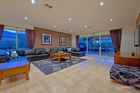 12 Legend Ave, Walkley Heights, SA 5098