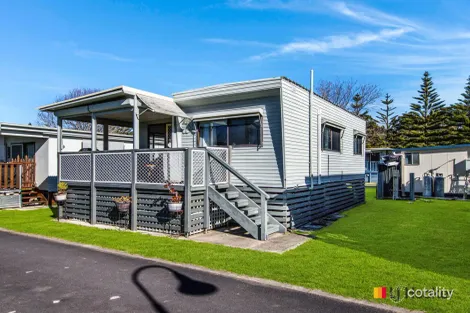 Property photo of 304/51 Beach Road Batehaven NSW 2536