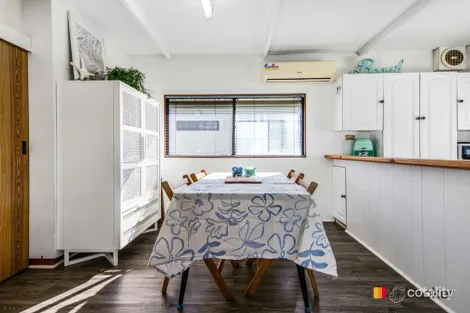 Property photo of 304/51 Beach Road Batehaven NSW 2536