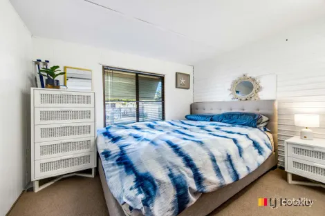 Property photo of 304/51 Beach Road Batehaven NSW 2536