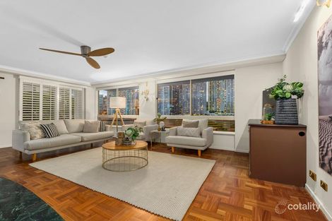 Property photo of 119/98 Holman Street Kangaroo Point QLD 4169