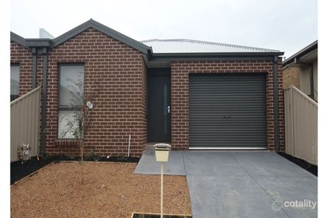 Property photo of 1/7 Sophia Street Sunshine West VIC 3020