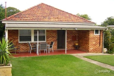 25 Wyuna Ave, Freshwater, NSW 2096