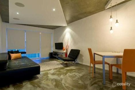 Property photo of 2/1370 Gold Coast Highway Palm Beach QLD 4221
