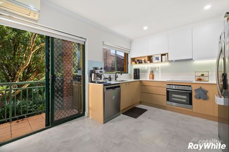 Property photo of 1/2 Gowrie Street Ryde NSW 2112
