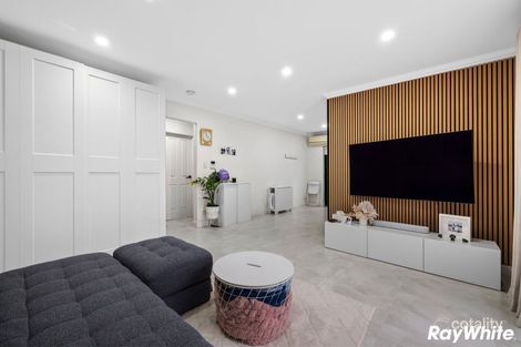 1/2 Gowrie St, Ryde, NSW 2112