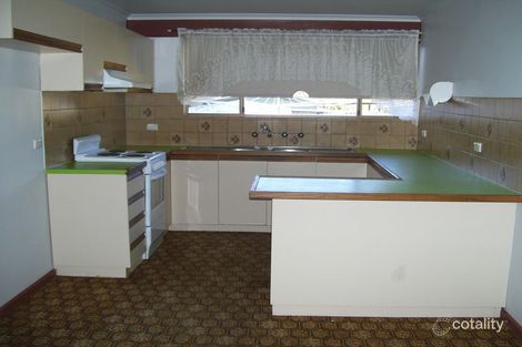 Property photo of 41B Derrick Street Berri SA 5343