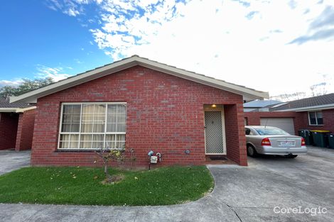 2/244 Myers St, Geelong, VIC 3220