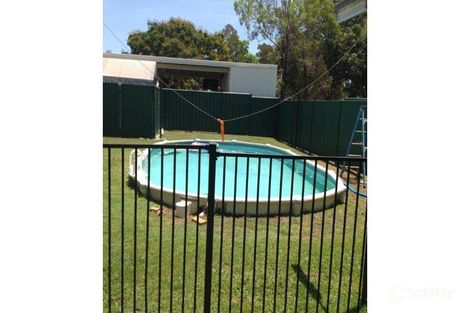 Property photo of 6 Munding Road Rocky Point QLD 4874