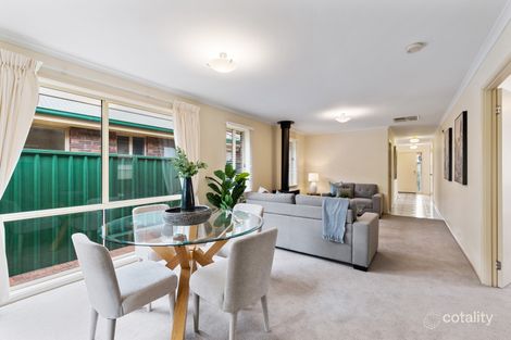 Property photo of 8 Archer Court Oakden SA 5086