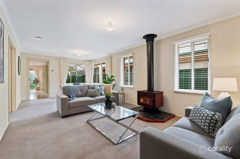 Property photo of 8 Archer Court Oakden SA 5086