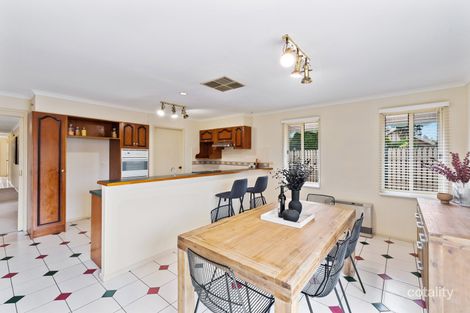 Property photo of 8 Archer Court Oakden SA 5086